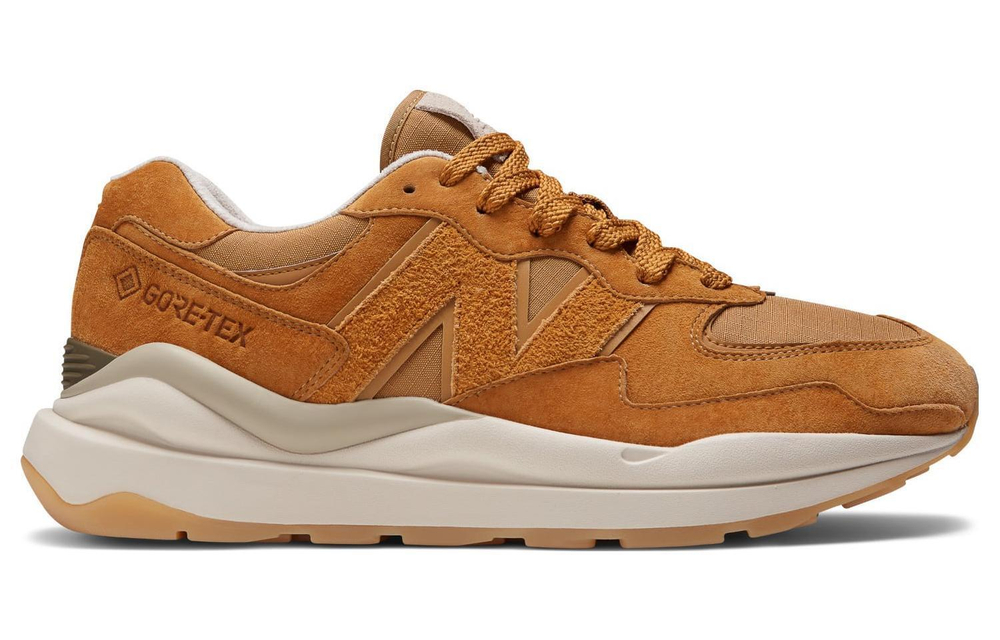 Кроссовки New Balance 5740