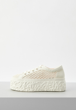 Кеды женские AGL MAGMA MESH