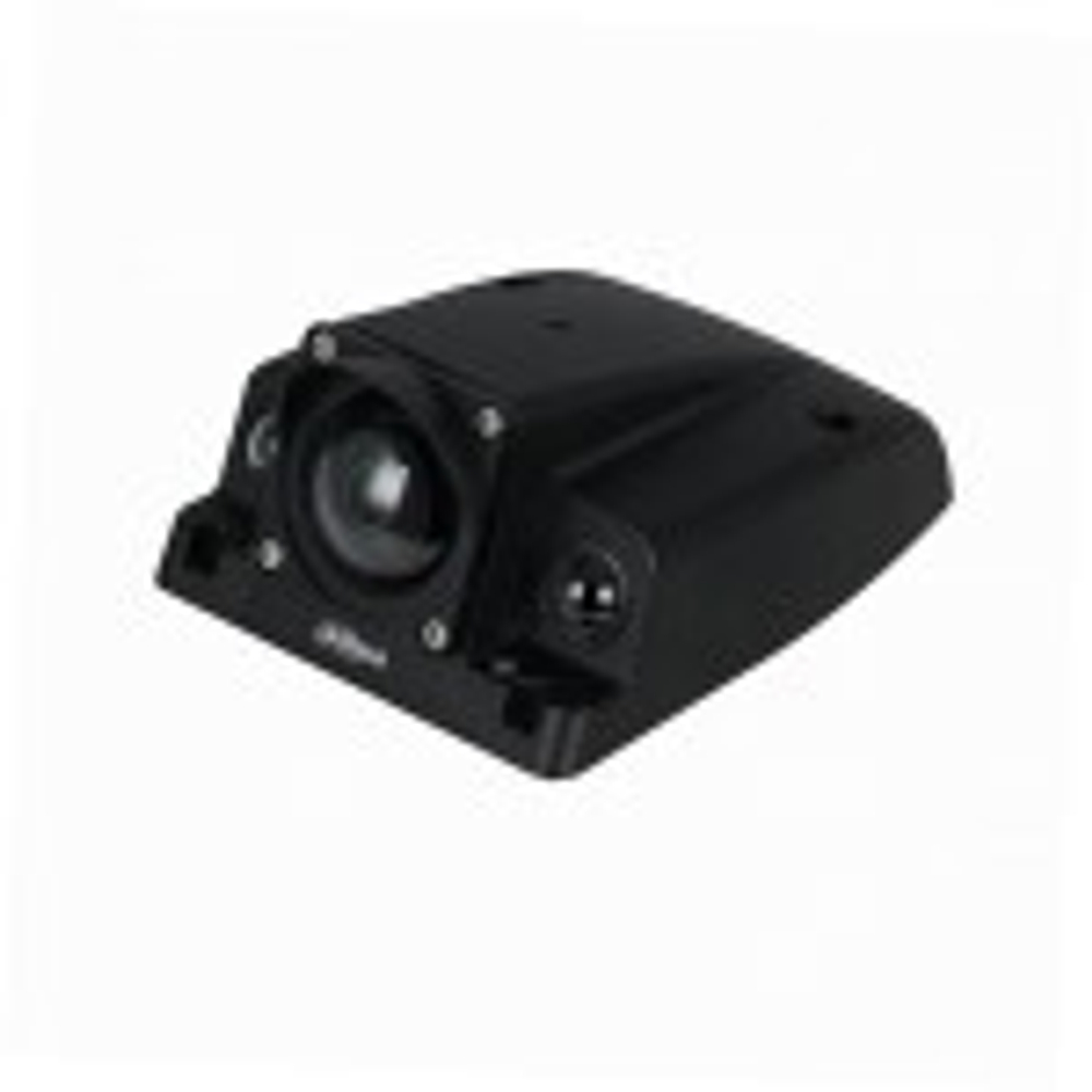 DH-IPC-MBW4231P-M12-H-0280B IP-видеокамера мобильная антивандальная