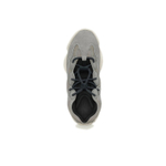 Кроссовки Yeezy Boost 500 High Mist Stone