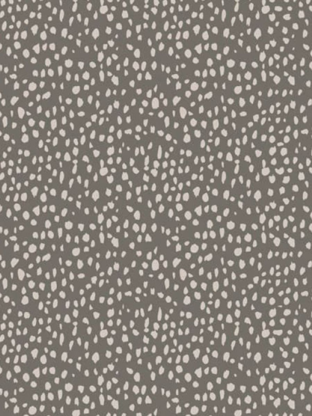 Постельное белье 1 5 спальное, бязь, 100% хлопок, 1 наволочка 70х70