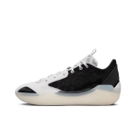 Мужские кроссовки Air Jordan 39 'Barons' FQ0213-010