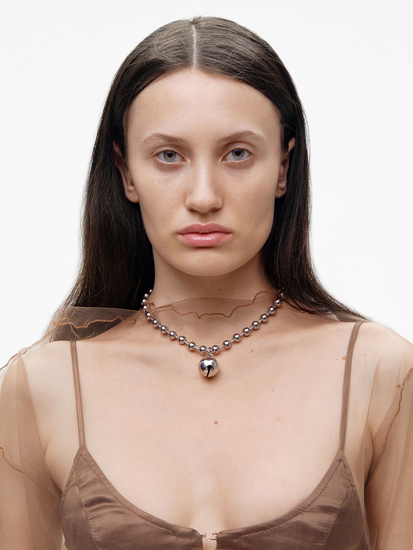 ЧОКЕР "BELL POINT"