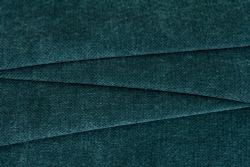 Шенилл Escada ocean (Эскада океан) 71