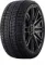 Goodride SW618 225/45 R18 95H XL