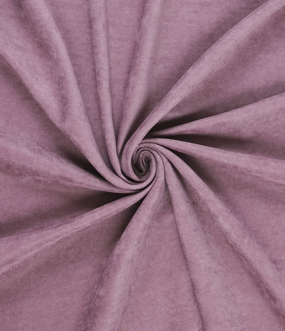 Шторы Legrand Канвас 2000х2600 мм