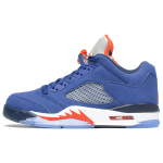 Кроссовки Jordan, 819171-417