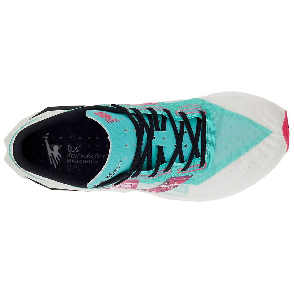Кроссовки New Balance Nb Fuelcell Sc Elite V4