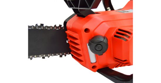 Аккумуляторная цепная пила BRAIT BCCS20-4NMBL