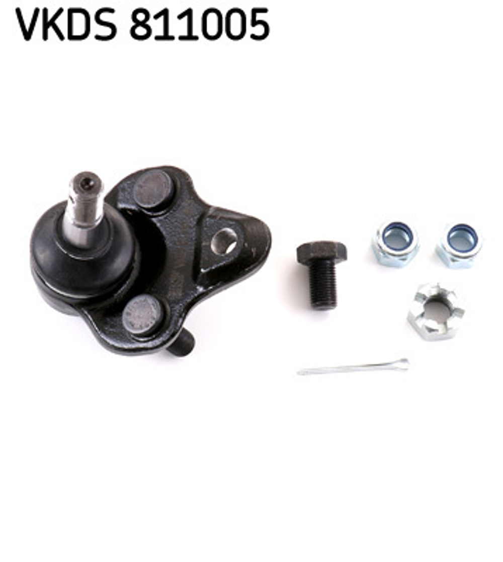 SKF - VKDS811005-SKF - Ball Joint