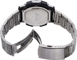 Часы Casio AE-1000WD-1A