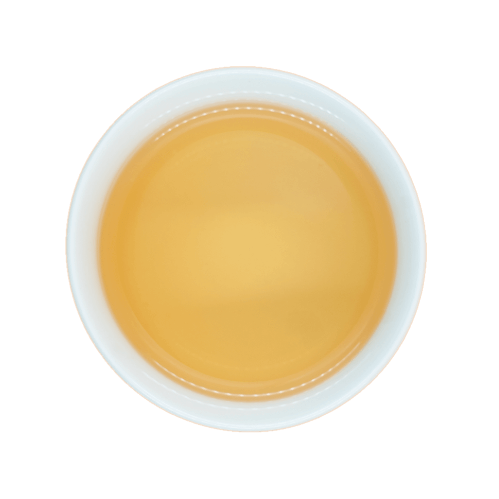 Травяные смеси