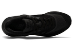 Кроссовки New Balance Nb 997S D