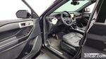Ford Explorer 6 Generation 2.3 Limited 4WD (04.2020)