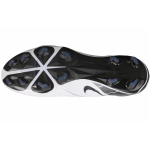 Кроссовки Nike Phantom Venom Elite FG（ ）, AO7540-106