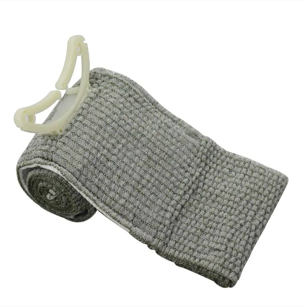 Бандаж израильский №4