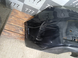 Бампер задний Mazda 6 (GJ) 12-18 Б/У Оригинал GJS150221A8N