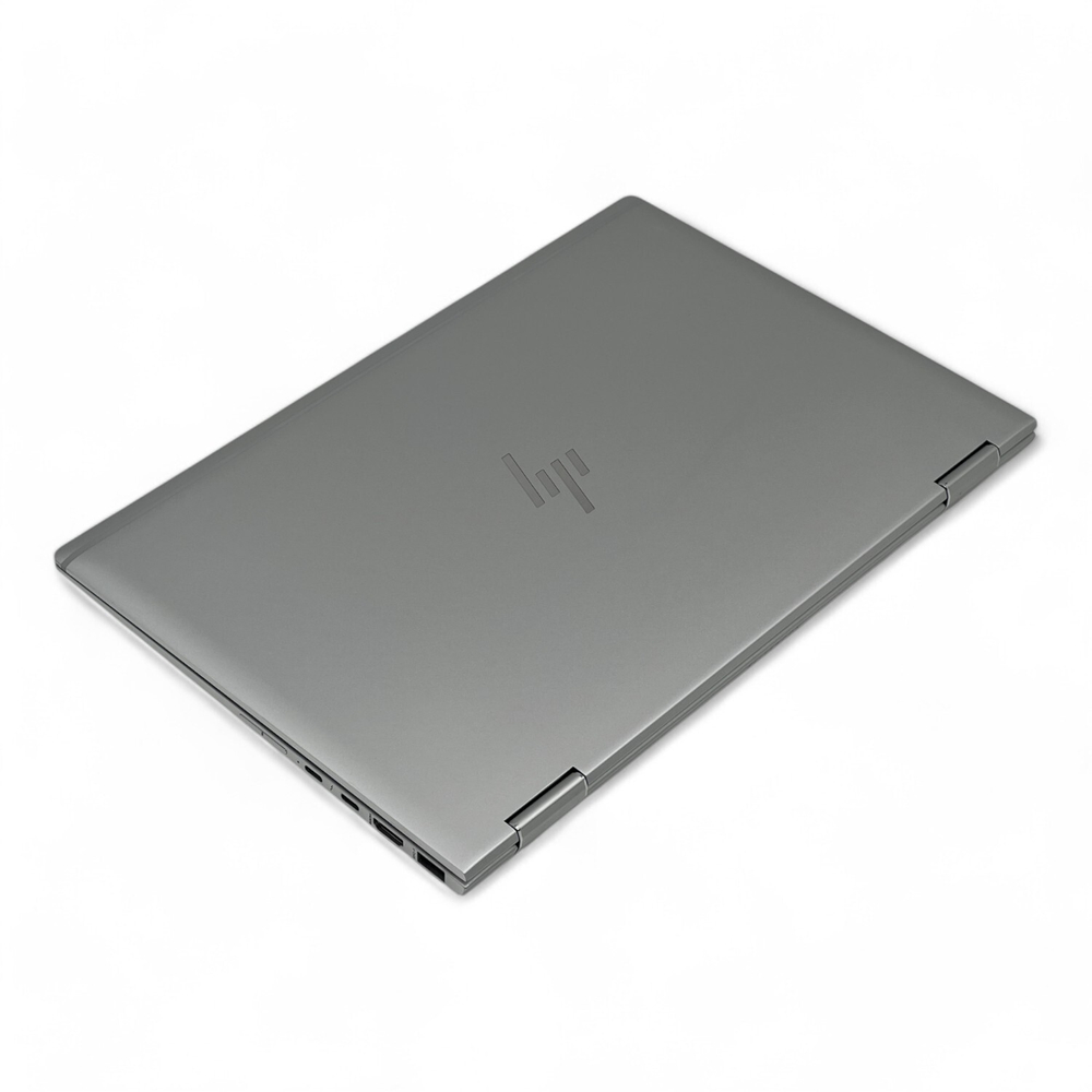 EliteBook x360 1040 G6