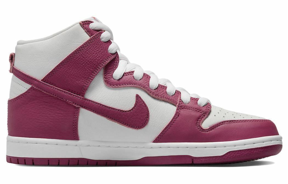 Кроссовки Nike Dunk Sb