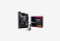 ROG STRIX X870E-E GAMING WIFI_0826709105504