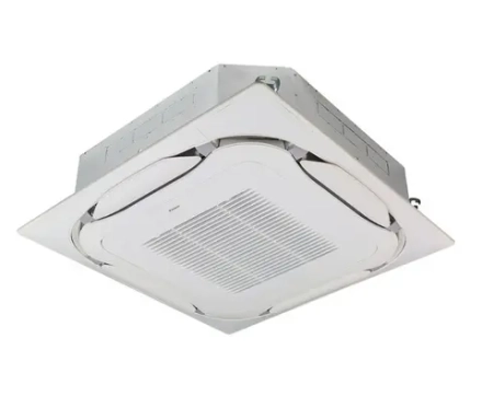 Daikin FCAG71B/BYCQ140E/RZQSG71L3V