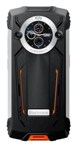 Смартфон  Blackview BV8200 12/256GB