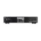 Naim ND 555 + 555 PS DR Black