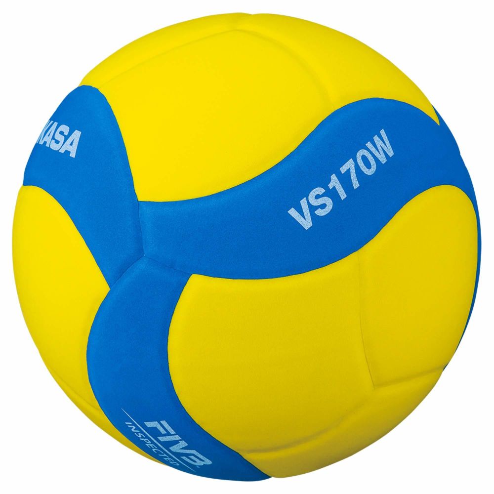 Mikasa VS волейбольный мяч 170 грамм