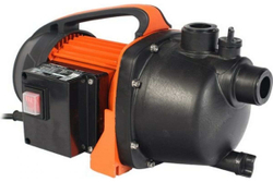 Самовсасывающий поверхностный насос PATRIOT R 800 315302430