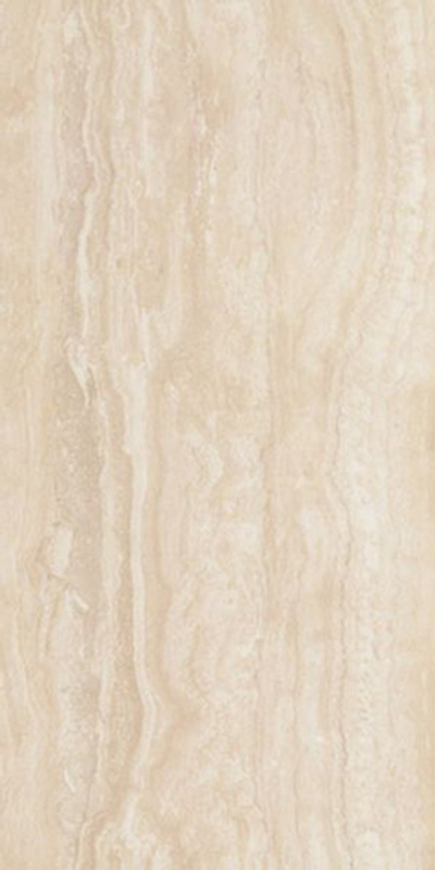 Настенная плитка Mp.Trav.Alab.80