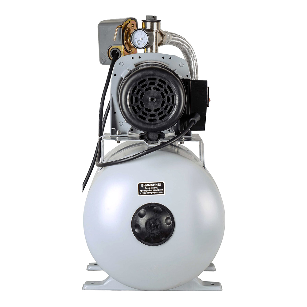 Насосная станция Ресанта АНС-3600Н