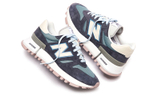 Кроссовки Ronnie Fieg X New Balance Nb 1300