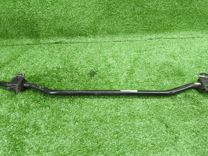 Стабилизатор задний Chery Arrizo 8 (2022-н.в.)