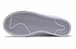 Кроссовки Nike Court Legacy (Женская размерная сетка)