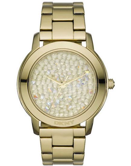 Наручные часы DKNY NY8437