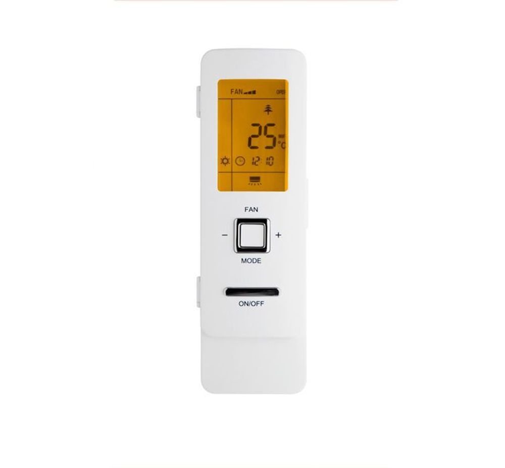 Внутренний блок тепловых насосов (воздух-воздух) Electrolux EACS/I-18 HVI/N3 /N8_21Y/in