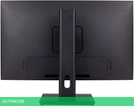 Монитор Hiper HS2707 черный