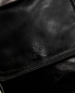 Сумка 644 12 черный