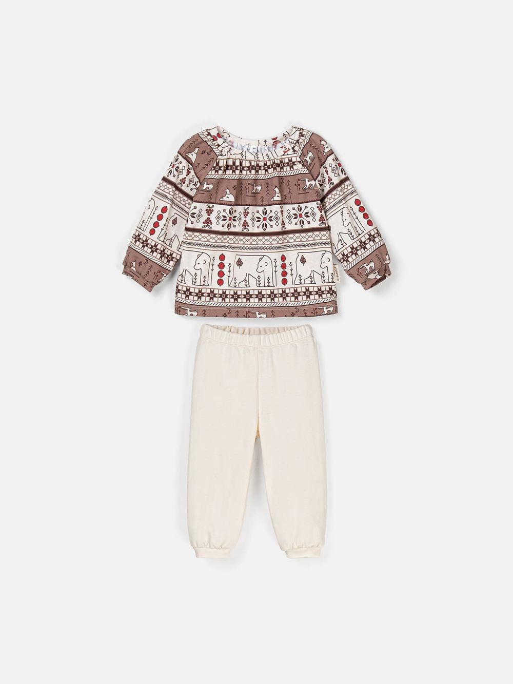 предметное