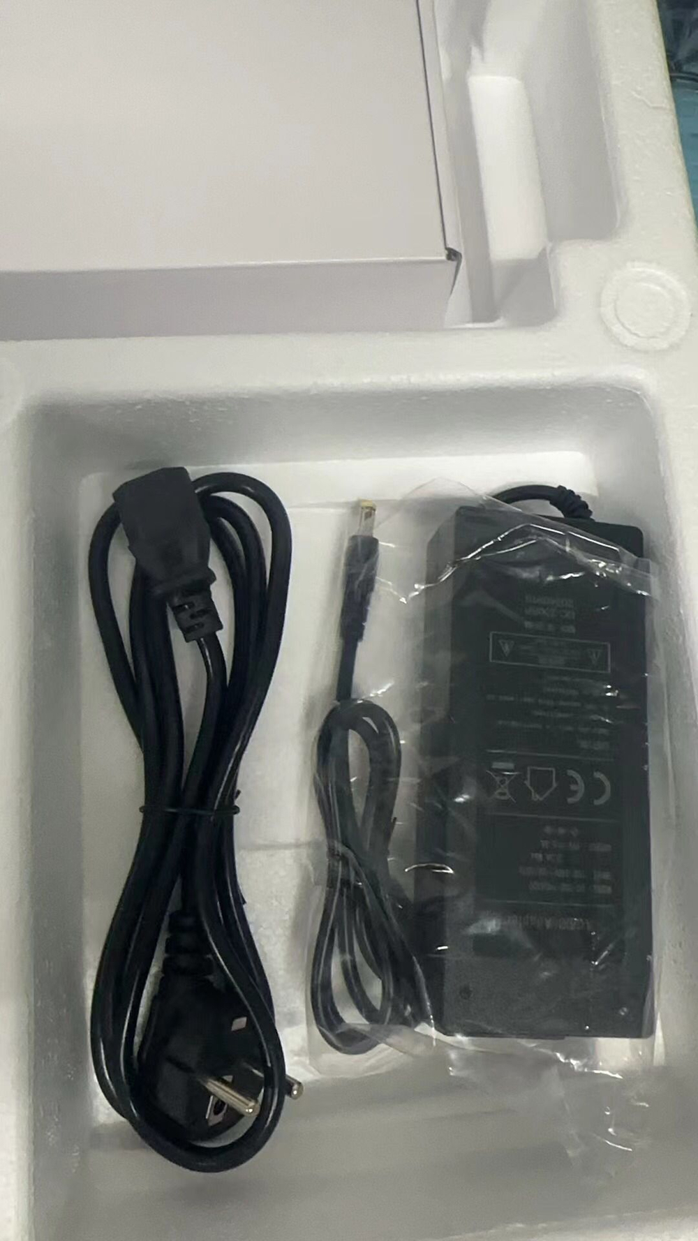 Компьютер Моноблок PCH27