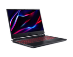 Ноутбук Acer Nitro 5 i5/16/ RTX 3050Ti
