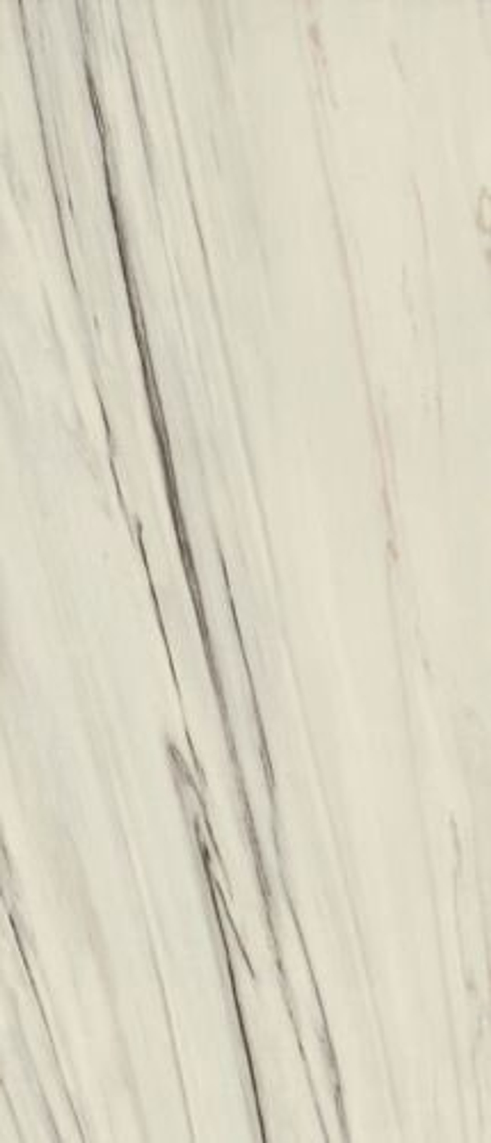 Керамогранит 120х278 ATLAS CONCORDE MARVEL DREAM Bianco Fantastico matt A2RR 6мм мат.