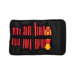 Набор отверток диэлектрических, 14 предметов REXANT