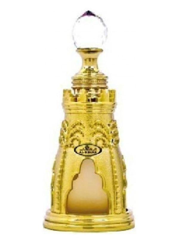 Al-Rehab Al Sharquiah