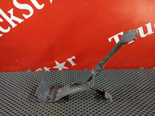 Кронштейн проводки