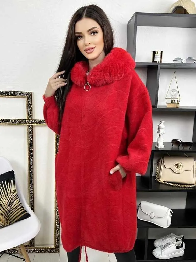 Кардиган 413133 (0261636223) Fabrika