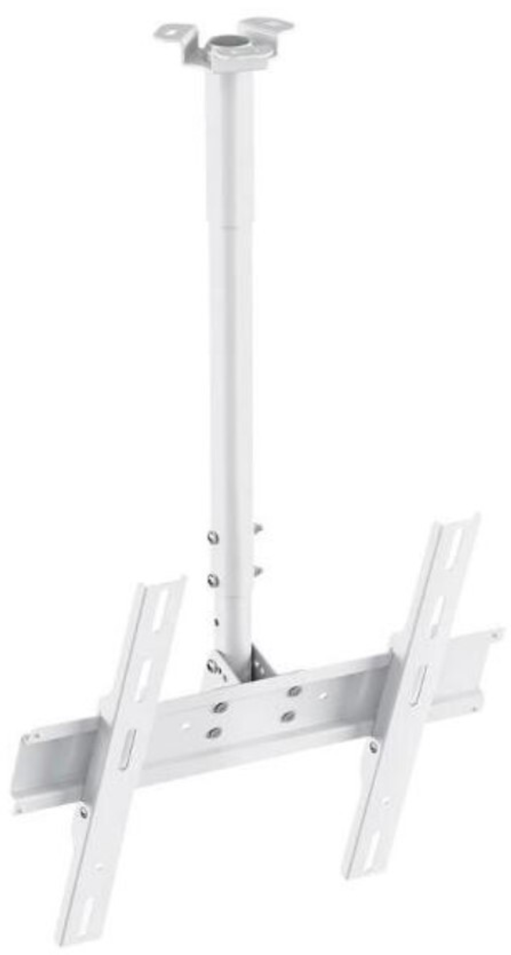 Кронштейн  Holder PR-101-W