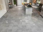 Alpine Floor LVT плитка Блайд ECO-15-16