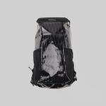  Рюкзак-жилет Krakatau U15-1 Utility Vest Pack артикул:U15-1 - купить в магазине Дайс