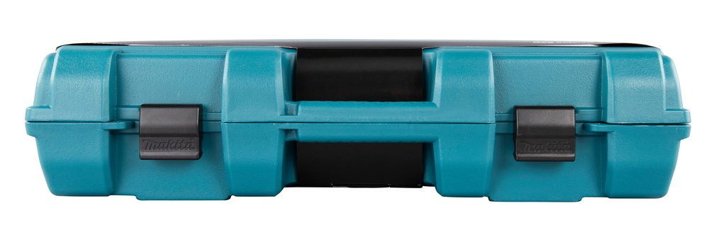 Сабельная пила JR3061T 1250 Вт 0–3000 об/мин 32 мм